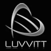 Luvvitt