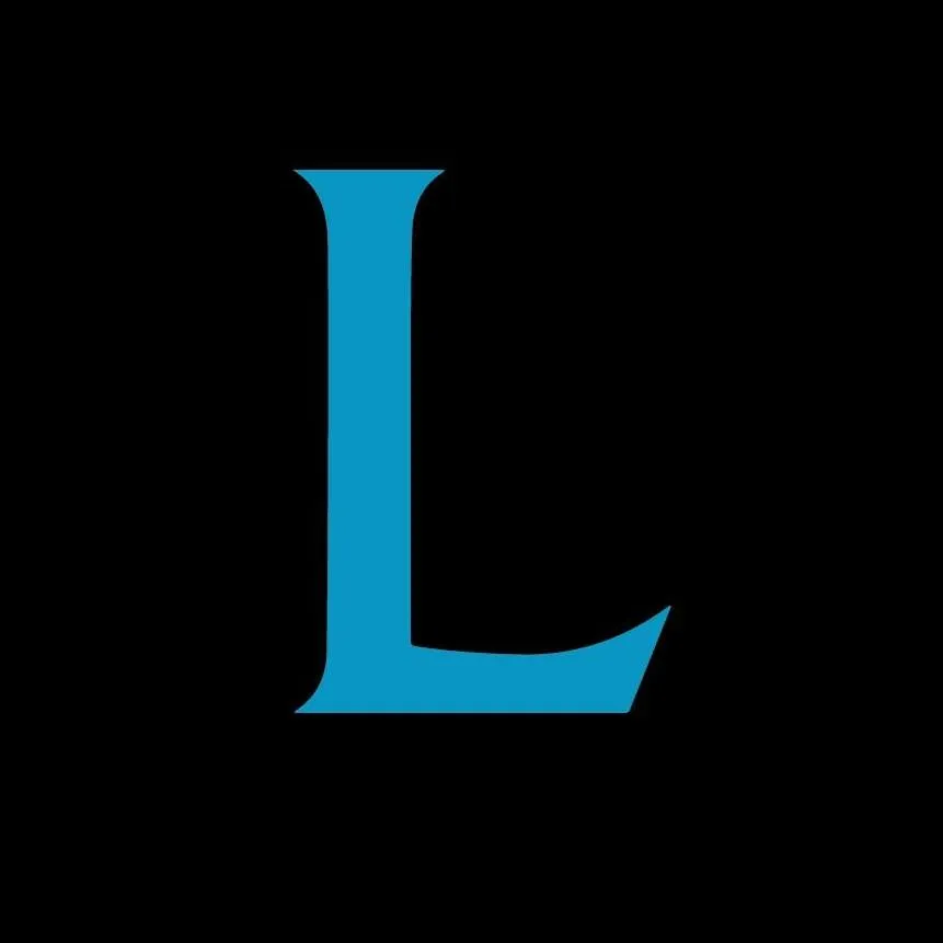 Luwa Luxury