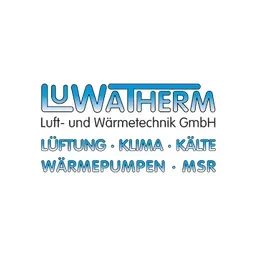 LuWaTherm GmbH