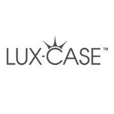 Luxcase logo