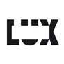Logo Lux - Mariënburg