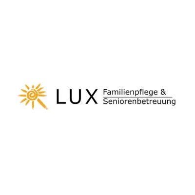 Lux Familienpflege und Seniorenbetreuung GmbH
