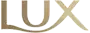 Lux