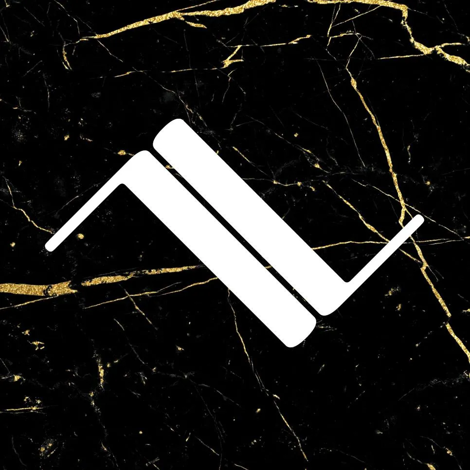 Luxaddiction