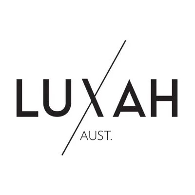Luxah