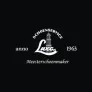 Logo Luxa Schoenservice