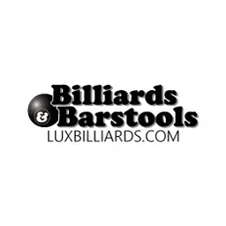 Luxbilliards