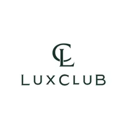 Luxclub