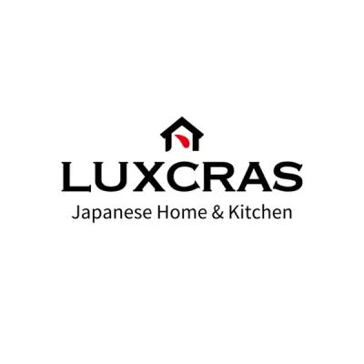 Luxcras