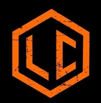 Luxcretedesign
