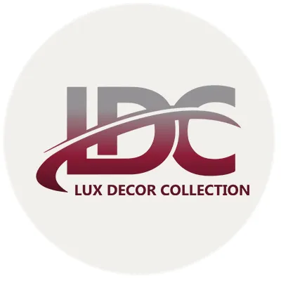 shop-our-4-piece-floral-design-bed-sheet-set