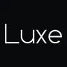 luxe-cosmetics logo