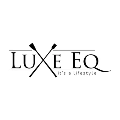 Luxe EQ