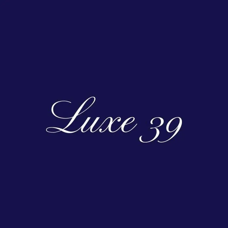Luxe39