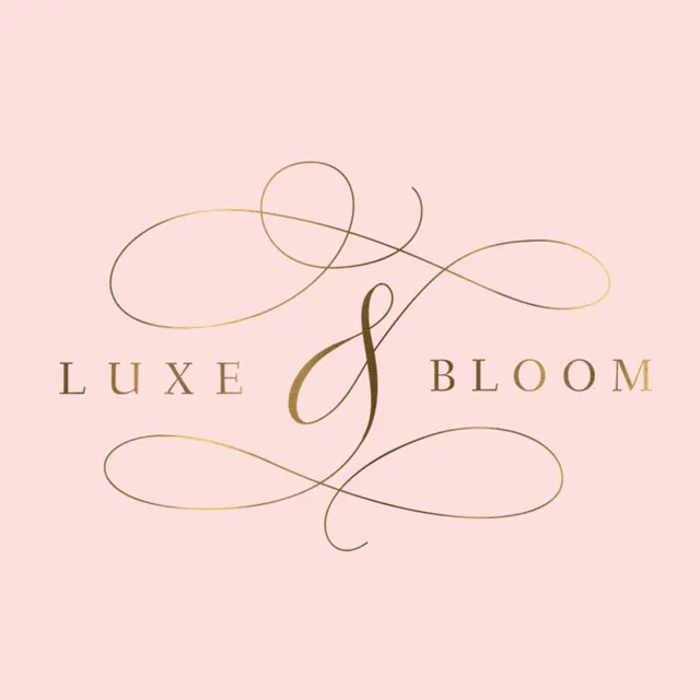 Luxe & Bloom