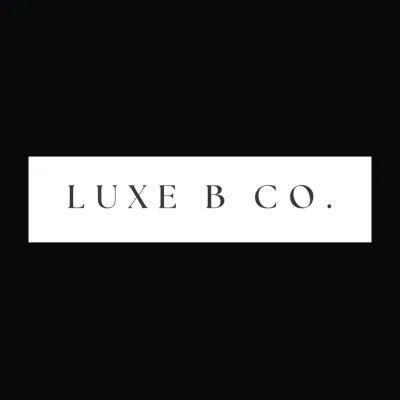 Luxebco