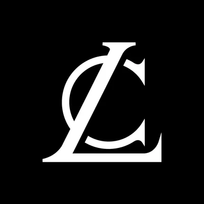 Luxe Collective logo