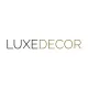 LuxeDecor