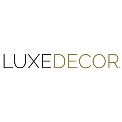 luxedecor
