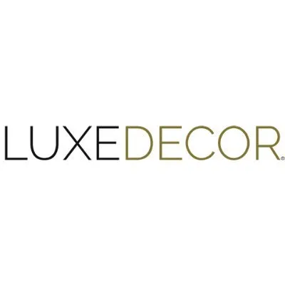 Luxedecor