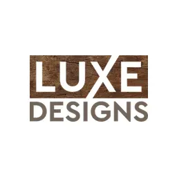 Luxedesignsco