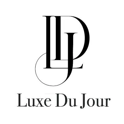 Luxe Du Jour CA