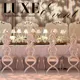 Luxe Event Rentals