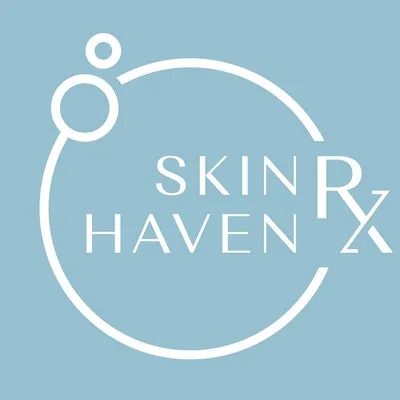 Skin Haven