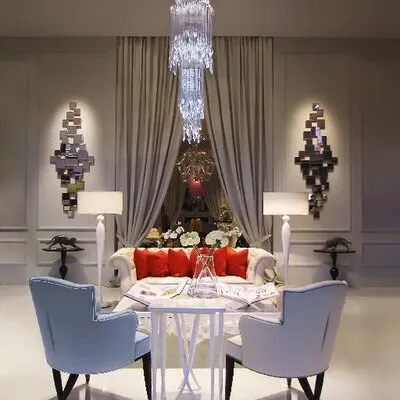 Luxehomephiladelphia