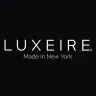 luxeire logo