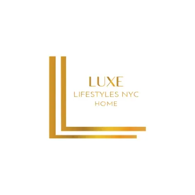 Luxelifestylesnyc