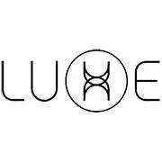 Luxelightandhome