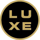 Valeon Luxelocker Storage Fund I LP logo