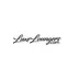 Luxe Loungers logo