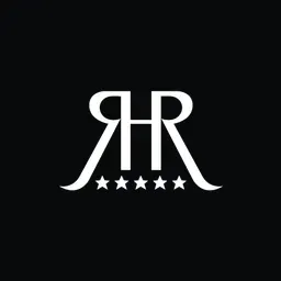 Hotel Le Royal Le seul Lions Club exclusivement