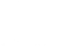 Hotel Le Royal Le seul Lions Club exclusivement