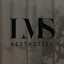 LUXE Med Spa Aesthetics