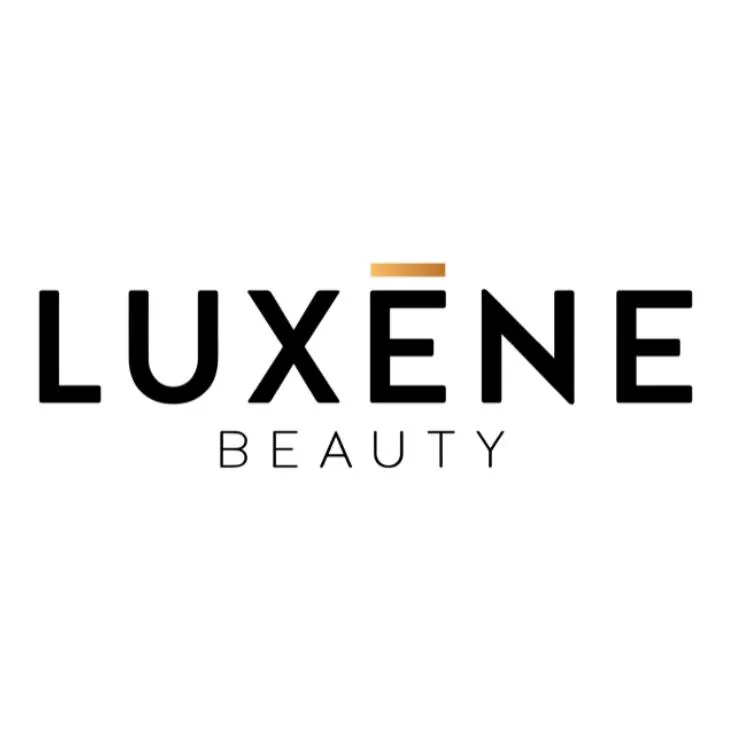 Luxene Beauty
