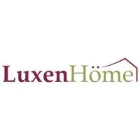 luxenhome.com logo