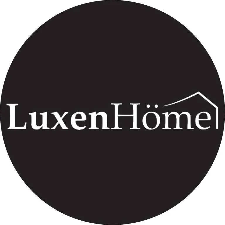 Luxenhome