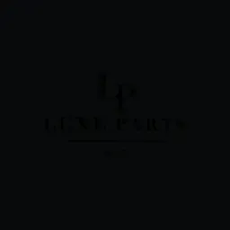 Luxeparty