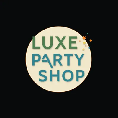 Luxepartyshop