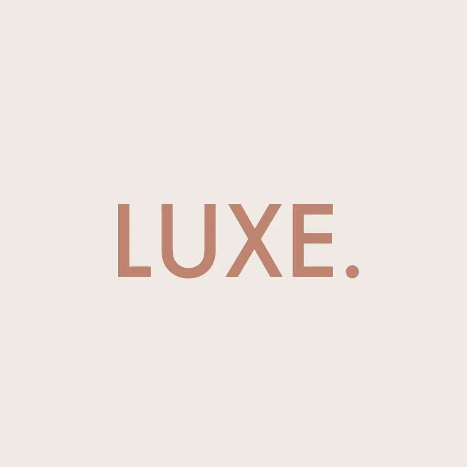 Luxepickleball