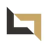 Luxe Pillow logo