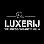 Logo De Luxerij