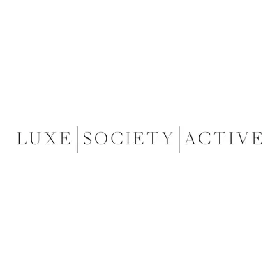 Luxe Society Active