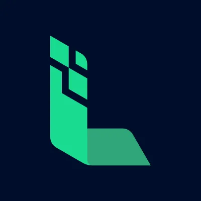 Luxe Software logo