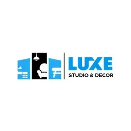 Luxestudiodecor