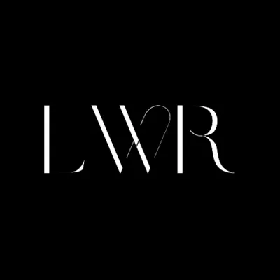 LWR logo