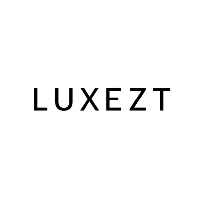 luxezt.com logo